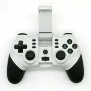 Gamepad Joystick Receiver Partd For Android Phone Wireless Controller