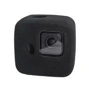 Noise Reduction Windslayer Case Cover or GoPro Hero 11 Black Mini Action Camera