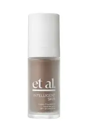 ET AL. Intelligent Skin Cream Foundation SPF 20 - 220C