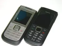 在飛比找蝦皮購物優惠-NOKIA 1681 (1682 classic)《附全新旅