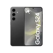 Samsung Galaxy S24 8GB/256GB Black