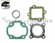 TOP END GASKET SET 50cc for BETA Tempo 16 1994-1997 Tempo 50 98-02 , UK STOCK