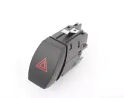 BMW X3 F25 Hazard Warning System Switch 61319389076 9389076 NEW GENUINE