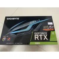 在飛比找蝦皮購物優惠-GeForce RTX™ 3080 EAGLE 10G  (