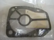 R80 Genuine Tohatsu Marine 3C7-65029-0 Gasket OEM New Factory Boat Parts