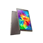 Samsung Galaxy Tab S 8.4&quot; [Like New]