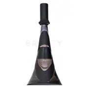Rihanna Reb'l Fleur Love Always EDP W 100 ml