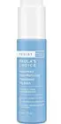 Paula’s Choice Resist Advanced Pore-Refining 4% BHA Salicylic Acid 1 oz, NIB!