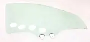 NEW OEM Mazda Passenger Front Door Glass KD5358510B Mazda CX-5 2013-2016