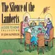 The Silence of the Lamberts ─ A Close to Home Collection