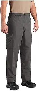 [Propper] Unisex-Adult Mens Pant F5250250-P, Unisex-Adult Mens, Pant, F5250250