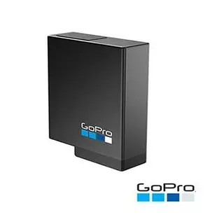 GoPro HERO5專用充電電池 AABAT-001