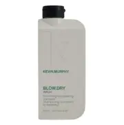 Kevin Murphy BLOW.DRY WASH