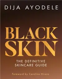 在飛比找三民網路書店優惠-Black Skin：The Definitive Skin