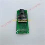 Outbound Display Board HK2000-D3 MTX-OUT V2.0 Brand New For IFE Elevator