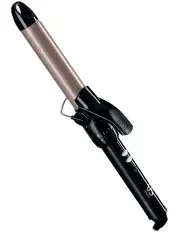 [VS Sassoon] Ceramic Hair Curler 25mm VS325A