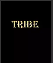 Tribe Neck Gaiter for Bachelorette Parties