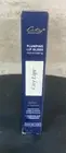 City Beauty Plumping Lip Gloss Clear New Sealed in Box .16 fl oz Hydrate Nourish