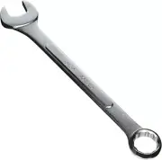 Sunex Tools 927A 27mm Raised Panel Combination Wrench CRV