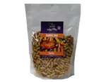 Huds & Toke Horse Bix Carrot - 1kg