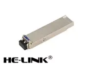 For Brocade/Foundry, 10G-XFP-ZR XFP SMF 1550nm 80km LC with DDMI