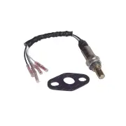 Tridon Oxygen Sensor for Toyota 4 Runner VZN130 Camry MCV20 VZV21 Celica ST185