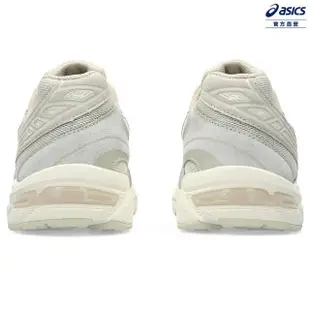 【asics 亞瑟士】GEL-1130 男款 運動休閒鞋(1201A255-252)