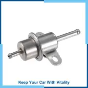 Pack (1) Fuel Injection Pressure Regulator No.15610-67D00 for Suzuki XL-7 02-06 (for: Suzuki)