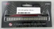 1/10 Baja Designs S8 LED Light Bar (100mm) - RC4WD #Z-E0064