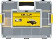 Stanley Sort Master Tool Organiser