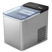 Germanica Ice Maker GRICEMA3