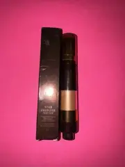 LANCOME STAR BRONZER Magic Bronzing Brush ALL OVER #01 New With Box RARE!