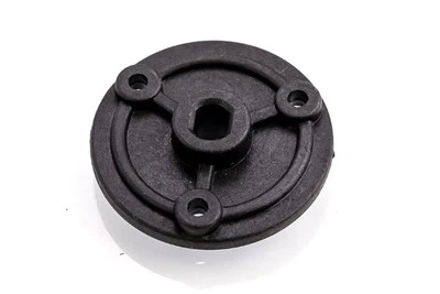 HSP Rock Crawler Spur Gear Mount