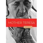 MOTHER TERESA