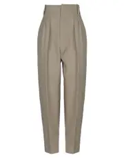 [ISABEL MARANT] ISABEL MARANT Pants - Item 13468575