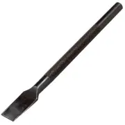 Craft Sha Intrecciato Punch 9mm Leathercraft Tool Weave Pattern Leather Punch