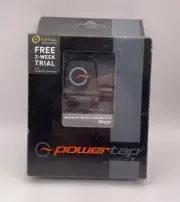Powertap Speed & Cadence Sensor NEW