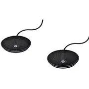 Logitech GROUP Expansion Microphones
