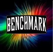 BENCHMARK STRAIGHT BOURBON WHISKEY AIRBRUSH, PAINT TEMPLATE ART STENCIL