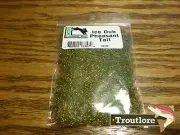 ICE DUB PHEASANT TAIL PT HARELINE DUBBIN - NEW FLY TYING DUBBING