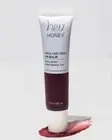 Hey Honey Trick & Treat Berry Lip Balm 0.5 Oz 15 mL Full Size