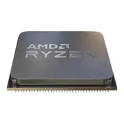 AMD Ryzen 5 5500 6 Core AM4 Processor [100-100000457BOX-P]