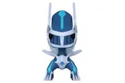 Pokemon: Dialga (Legendary) - 10" Pop! Vinyl Figure