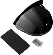 Sun Rain Shade Camera Cover Shield Dome | Outdoor Security Survielance Camera Shield Protector | Sun Rain Shade Camera Cover, Outdoor Camera Security Camera Shield for Outdoor Security Cameras