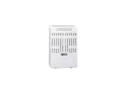 Tripp Lite SMART2200VS Smart Pro 2200 VA 1600 Watts Line Interactive Tower UPS