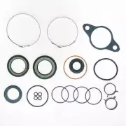 Rack and Pinion Seal Kit Edelmann 8946