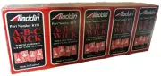 ONE ALADDIN LAMP WICK FOR MODELS A, B, C & 21C BURNERS PART # R151 - BRAND NEW