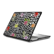 MacBook Pro 16-inch (M1 - M4) Impact Case My Design #951