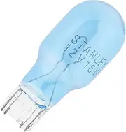 Raybrig hyper valve Platinum white [3800K] R138 [1 pieces]