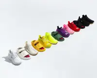 在飛比找Yahoo!奇摩拍賣優惠-adidas Originals x PHARRELL WI